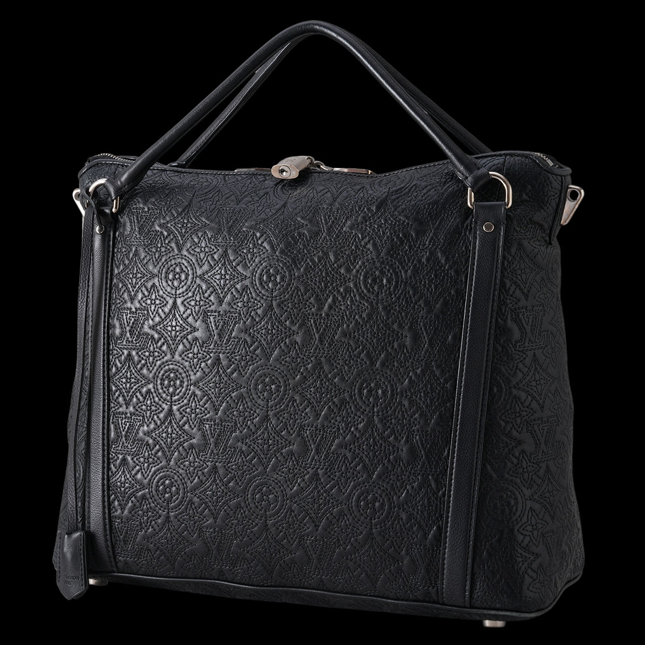 LOUIS VUITTON(USED)루이비통 엔티이아 익시아백